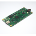 Project NorthStar Display Driver Board - LT7911UXE version Project NorthStar Display Driver Board - LT7911UXE version