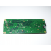 Project NorthStar Display Driver Board - LT7911UXE version Project NorthStar Display Driver Board - LT7911UXE version
